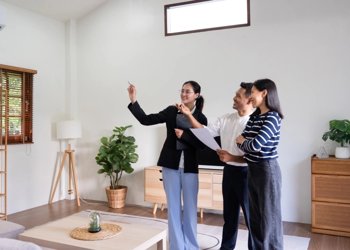 Empresa de limpieza en Utebo 50180